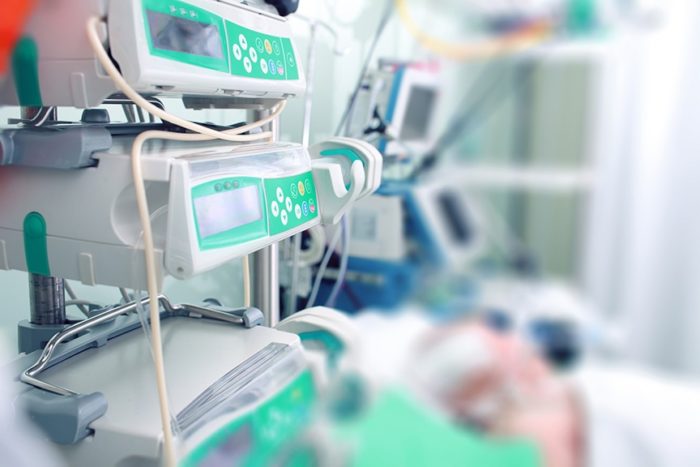 arjohuntleigh blog 5 questions to ask before implementing early mobility in your icu